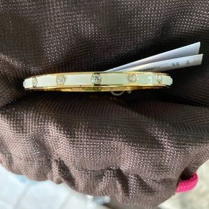 Kate Spade Bracelet